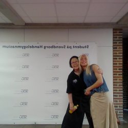 galla26_20260513_161050_4269a413.jpeg