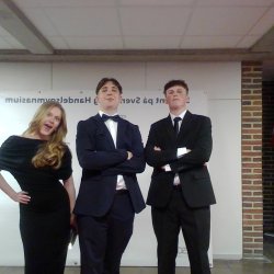 galla26_20260513_170609_791bbb69.jpeg