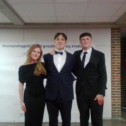 galla26_20260513_170621_d9929fcb.jpeg