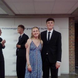 galla26_20260513_170709_34b88ef0.jpeg