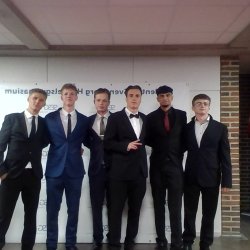 galla26_20260513_170813_9f54861e.jpeg