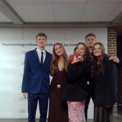galla26_20260513_171148_a772ab3c.jpeg
