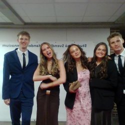 galla26_20260513_171200_9905f195.jpeg