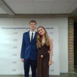 galla26_20260513_171214_2bfd2d6e.jpeg