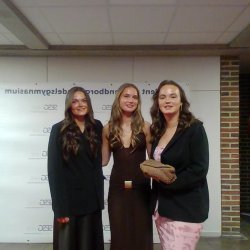 galla26_20260513_171306_40da4935.jpeg