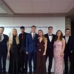 galla26_20260513_171654_2648fb85.jpeg