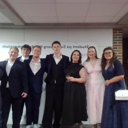 galla26_20260513_172351_e50d9a48.jpeg