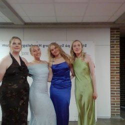 galla26_20260513_173613_34cd026f.jpeg