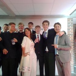 galla26_20260513_175203_01e27d18.jpeg
