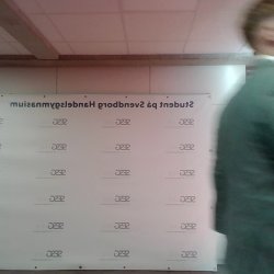 galla26_20260513_175716_a889d841.jpeg