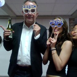 galla26_20260513_184026_70fcbc3e.jpeg