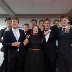 galla26_20260513_192105_dcdb9626.jpeg