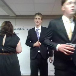 galla26_20260513_192113_a7fe56cb.jpeg
