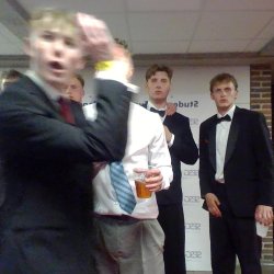 galla26_20260513_200949_c18577ab.jpeg