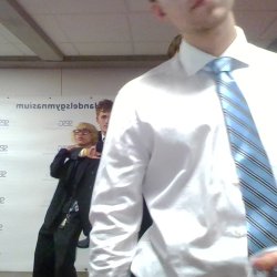 galla26_20260513_200957_8bbb5830.jpeg