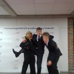 galla26_20260513_201009_dd0e4fa1.jpeg