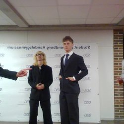 galla26_20260513_201017_b651534c.jpeg