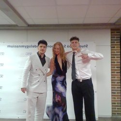 galla26_20260513_202017_e05efc66.jpeg