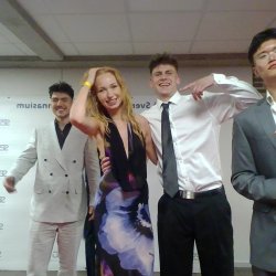 galla26_20260513_202025_217b3db1.jpeg