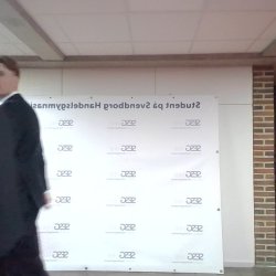 galla26_20260513_202126_c5de2979.jpeg