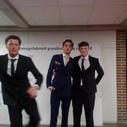 galla26_20260513_203159_a226c4cb.jpeg