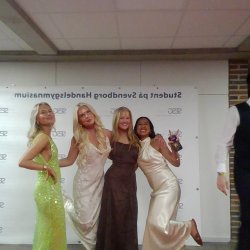 galla26_20260513_204125_beb917dc.jpeg