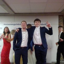 galla26_20260513_204205_6fa6393e.jpeg