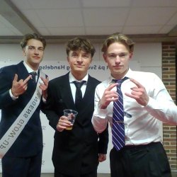 galla26_20260513_204312_f622ae24.jpeg