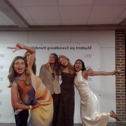 galla26_20260513_210006_f44e2271.jpeg