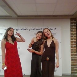 galla26_20260513_210234_67de3634.jpeg