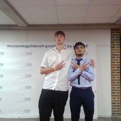 galla26_20260513_210255_b5fdbbba.jpeg