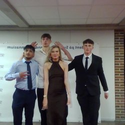 galla26_20260513_210527_877b6d46.jpeg