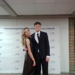 galla26_20260513_210607_04034b4d.jpeg