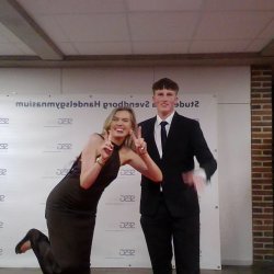 galla26_20260513_210623_97fdb5fc.jpeg