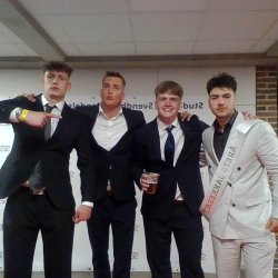 galla26_20260513_211636_8dfa3583.jpeg