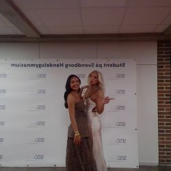 galla26_20260513_212318_de6aaf55.jpeg