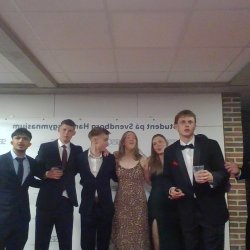 galla26_20260513_213834_5719c1b9.jpeg