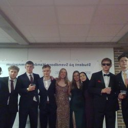 galla26_20260513_213844_54024655.jpeg