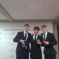galla26_20260513_220048_90ff6739.jpeg