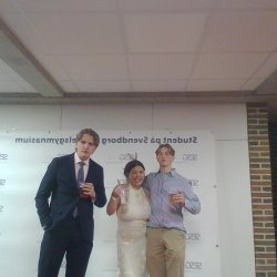 galla26_20260513_221613_5d2e7502.jpeg