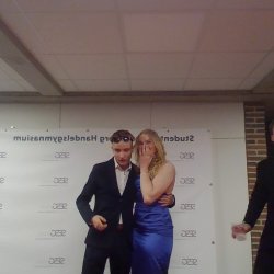 galla26_20260513_222402_54fe94fb.jpeg