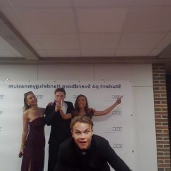galla26_20260513_222511_594ede56.jpeg