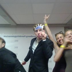 galla26_20260513_222652_39fdc8ff.jpeg