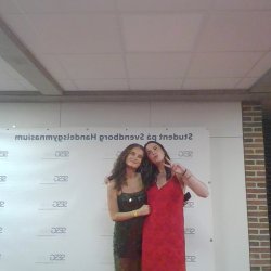 galla26_20260513_223912_3fdd6f0d.jpeg