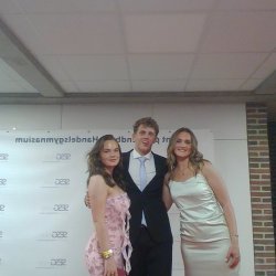 galla26_20260513_224315_88dc1f4a.jpeg