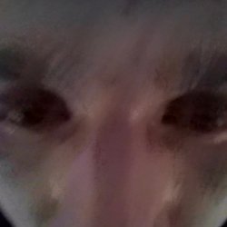 galla26_20260513_225036_8e9365c2.jpeg